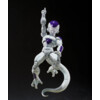 Dragon Ball Z - Freezer 4ª forma - S.H. Figuarts